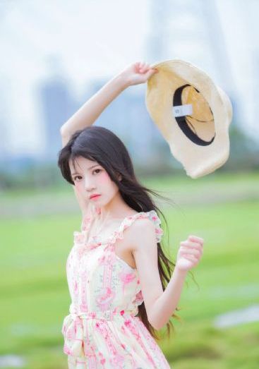 亚洲午夜精品一区二区三区