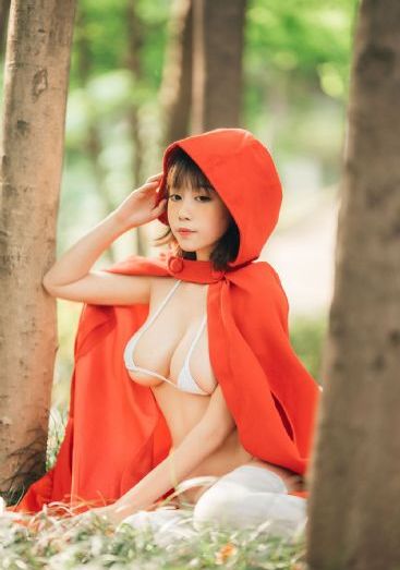 凡人修仙2