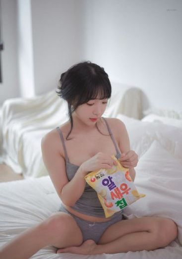 假面骑士驰骑