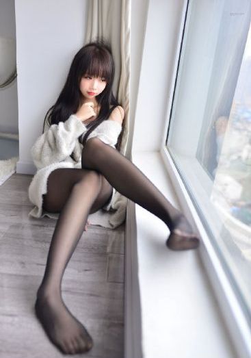 日本动漫扑克牌动画片mv