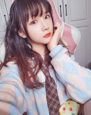 秋霞伦理电影在线观看