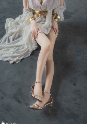angelababy明星造梦工厂