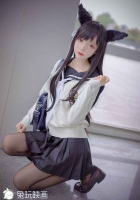 龙虎群英