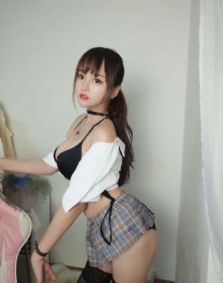 回复术士的重来人生