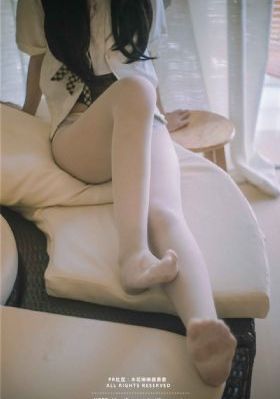 深夜在线电影