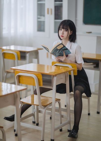 聚会的目的观看