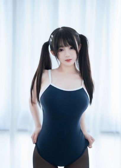 你好检察官 电视剧