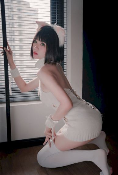 魔发奇缘中文版免费观看