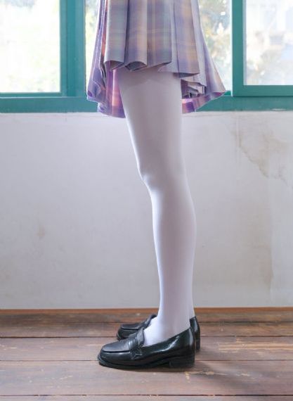 菅原奈绪美