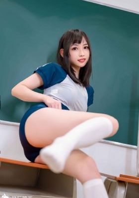 周靖韬