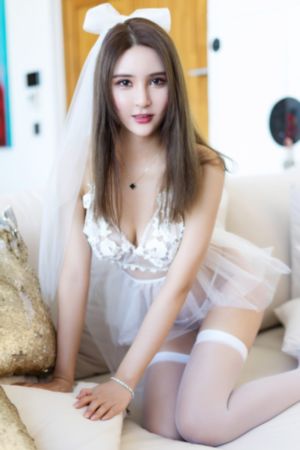 龚玥菲三级在线看未删
