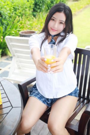 换乐无穷