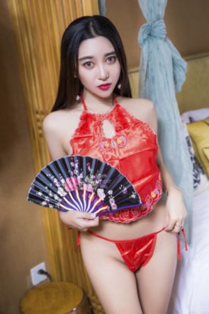 天天爽夜夜爽国产精品视频