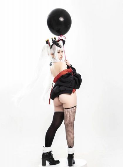密室少女