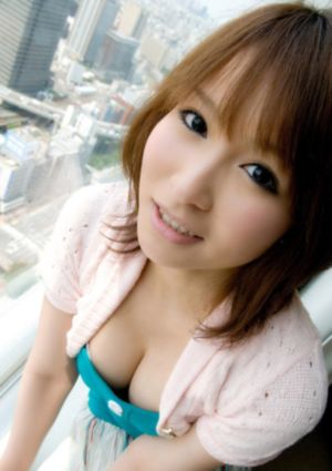贪婪在线