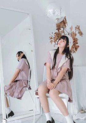 租借女友第3季免费观看动漫