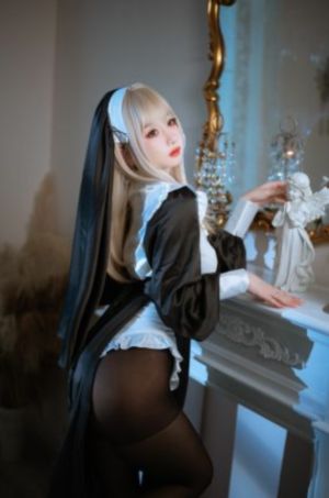 奇迹少女第五季免费完整版中文