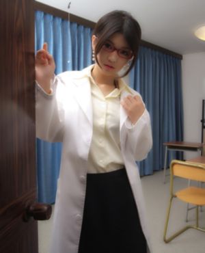 春花子免费全集在线观看