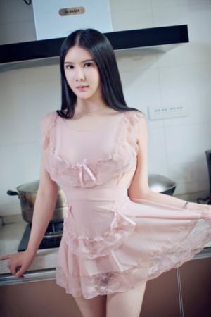 暮光之城4:破晓