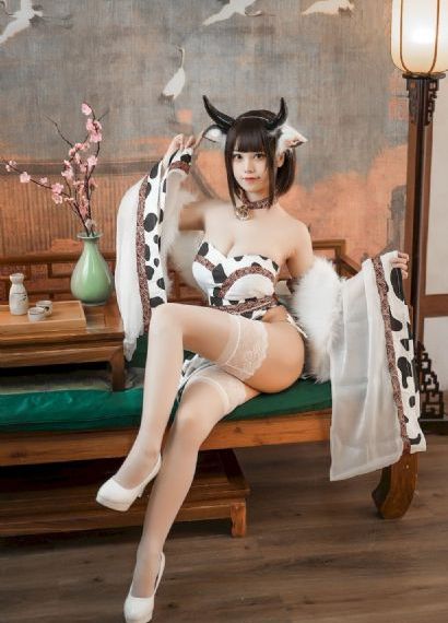吉娅电影