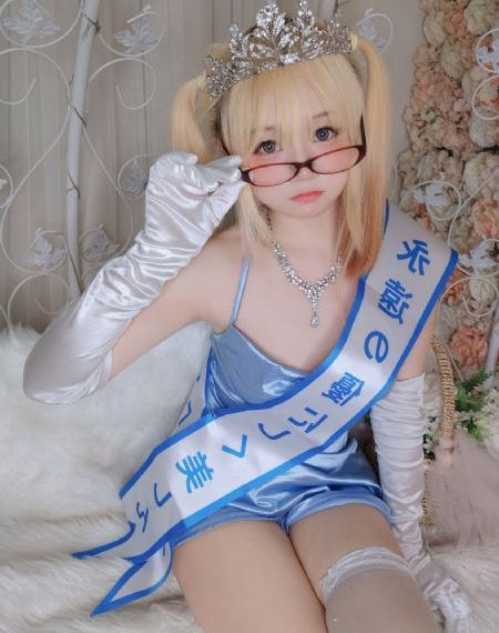 李卫当官1