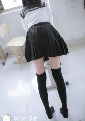 西湘艳谭