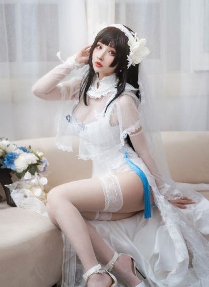 打屁股+女仆+开挡内裤