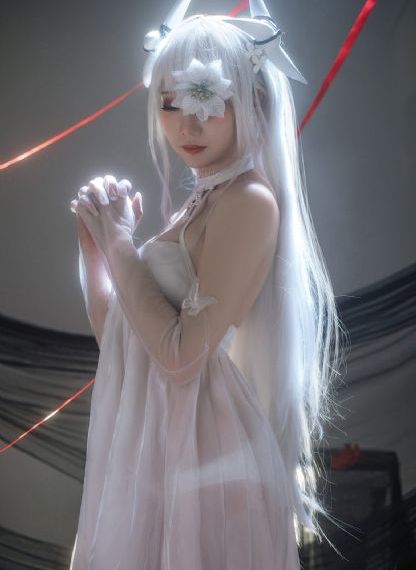 91佛爷在线