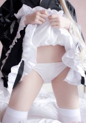 仙逆在线观看免费完整观看动漫