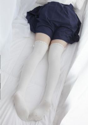 天龙八部全集免费观看