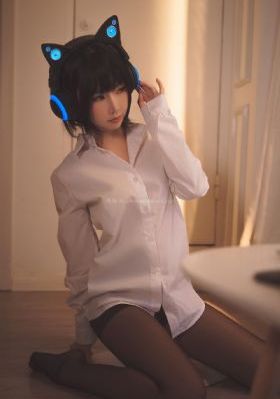 一道本免费视频