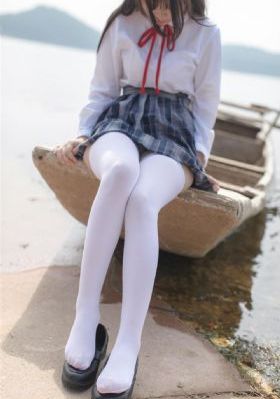 女职员的味道