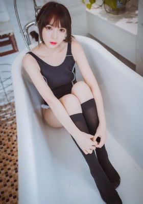 射雕英雄传08版