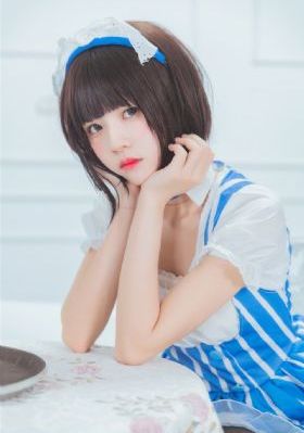 地球守护者