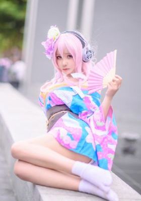 天注定