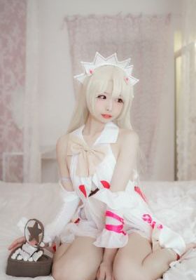 漂亮姐姐的朋友