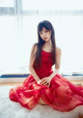 凡人修仙传动漫全集免费看